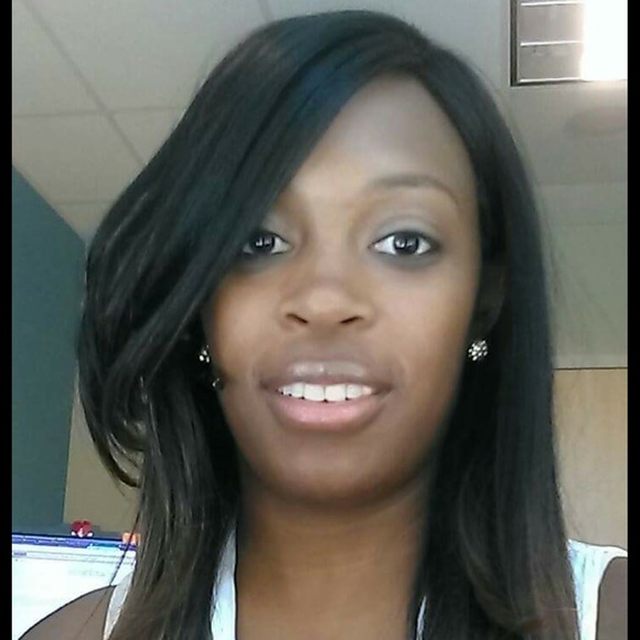 Meet your Posher, Miranda - Picture 1 of 1